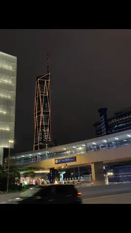 #fyp #songlyrics #song #viral #galaubrutal🥀 