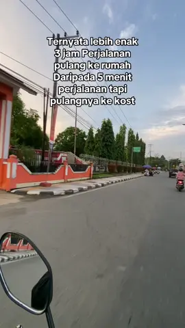 Tanjung--->  Talisayan  #fyppppppppppppppppppppppp #beraukaltim #sidrapsulawesiselatan #bugissidrap 