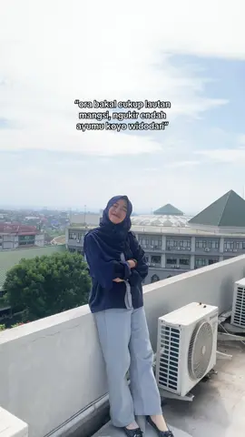 #fypp #trend #masukberanda 