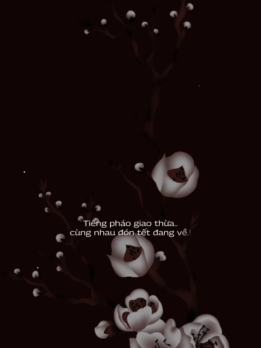 tiếng pháo giao thừa cùng nhau đón tết đang về  #khongphainhactet #xuhuong2025 #nvy_065 #sbtentertainment #nhactamtrang 