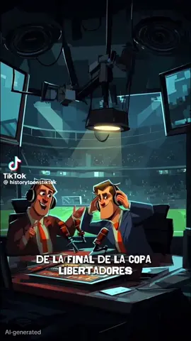 #CliverHuaman 🇵🇪#PolDeportes ⚽️