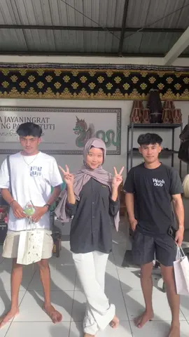 snyum npa pin😭#fyp #foryoupage #fypberanda #xybca #gskylovers👹 