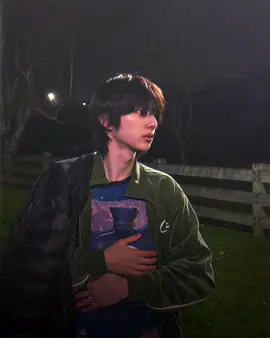 poyoyoi kita💞 (#juhoon version) scp: thvdior on yt! req by: @vinaa @𐙚𝔅𝔲𝔟𝔟𝔩𝔢𝔰𑁤⋆ @camille @imcelii_ @zee @𝓟𝓲𝓷𝓮𝓪𝓹𝓹𝓵𝓮 @MeeDwy♌️🐚  #cortis #kpop #fyp #aligntmotion 