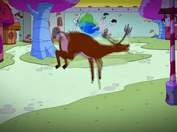 Goodbye Adventure Time #fypシ #viralvideo #viral #edit #adventuretime 