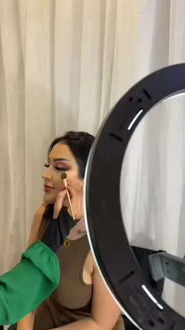 #الشعب_الصيني_ماله_حل😂😂 #لايك_متابعه_اكسبلور_تعليق_مشاركة #ميكاب_ارتست_التيكتوك #مالي_خلق_احط_هاشتاقات 