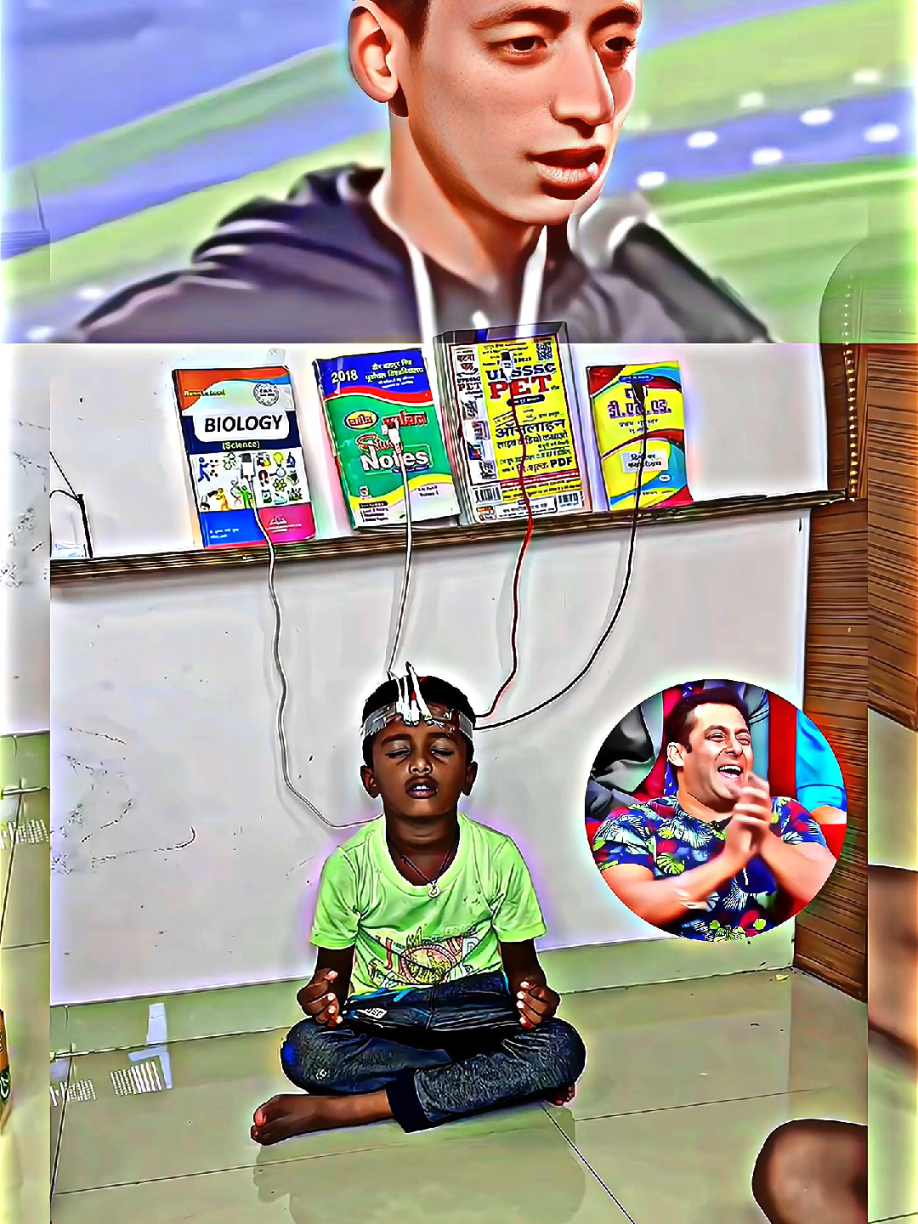 Ab sab pass ho jayenge 🤣🤣 #LaughEra #FunnyVideo  #comedyshorts #Comedy #unfreezemyaccount 