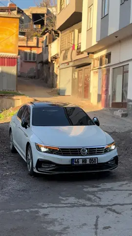 #passatb8 #passattürkiye #passat #kahramanmaraş #46hb050 