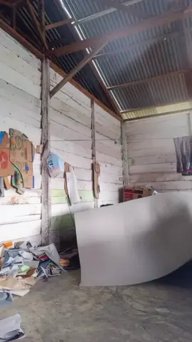 goyang cinta 💃🤭 #hiburan #vidiolucu #vidioviral #jangkauanluas 