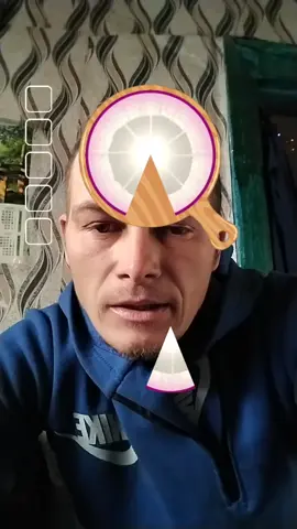 подпишись на мой ТГК пожалуйста Sergei 18041989