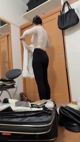 Lẫn tan luôn @Chinhnhabao 