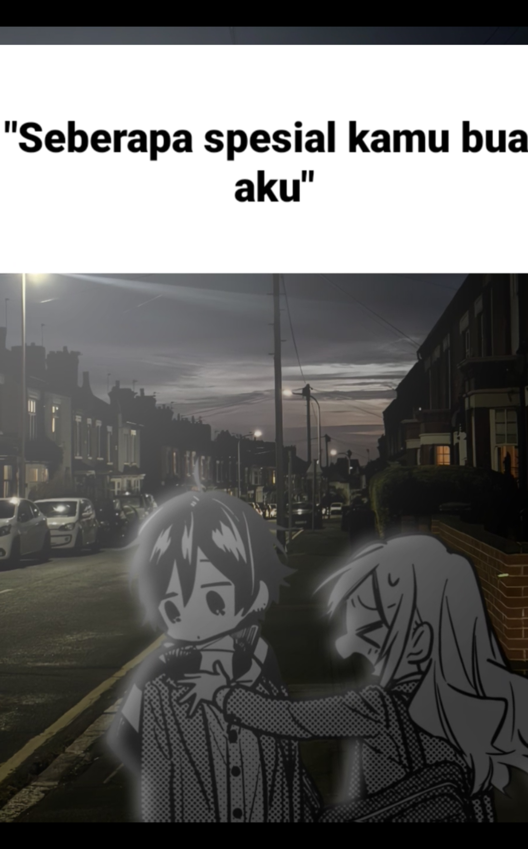 BARU BIKIN PUH#promomakanharian #fyppppppppppppppppppppppp #fyp #hiburansemata #gfxmanipulation 