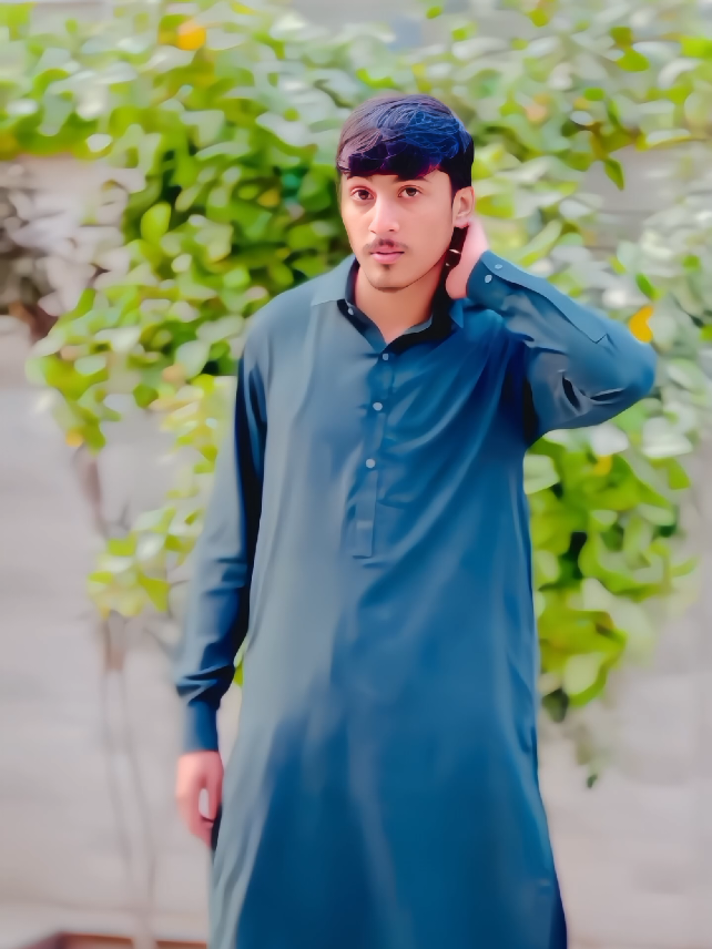 🥀❤️‍🩹توجہ کی کمی سے مر بھی سکتے ہیں یہ پھول پودے انسان وغیرہ #TRENDING ❤️‍🔥#repost #fypシ゚  #Shahzaib_khan🚩 @Arslan Khan @GULRAIZ_KHAN🚩 