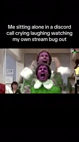 He keeps fading away 💔 #fyp #slurmcore 