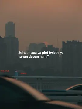 #templatequotes #quotesstory #fyp #viral #quotes 