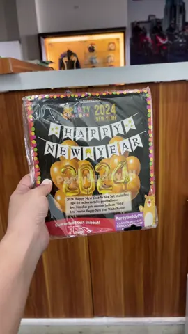 Hello 2026 banner with balloons and number balloons #banner #2026 #newyear 