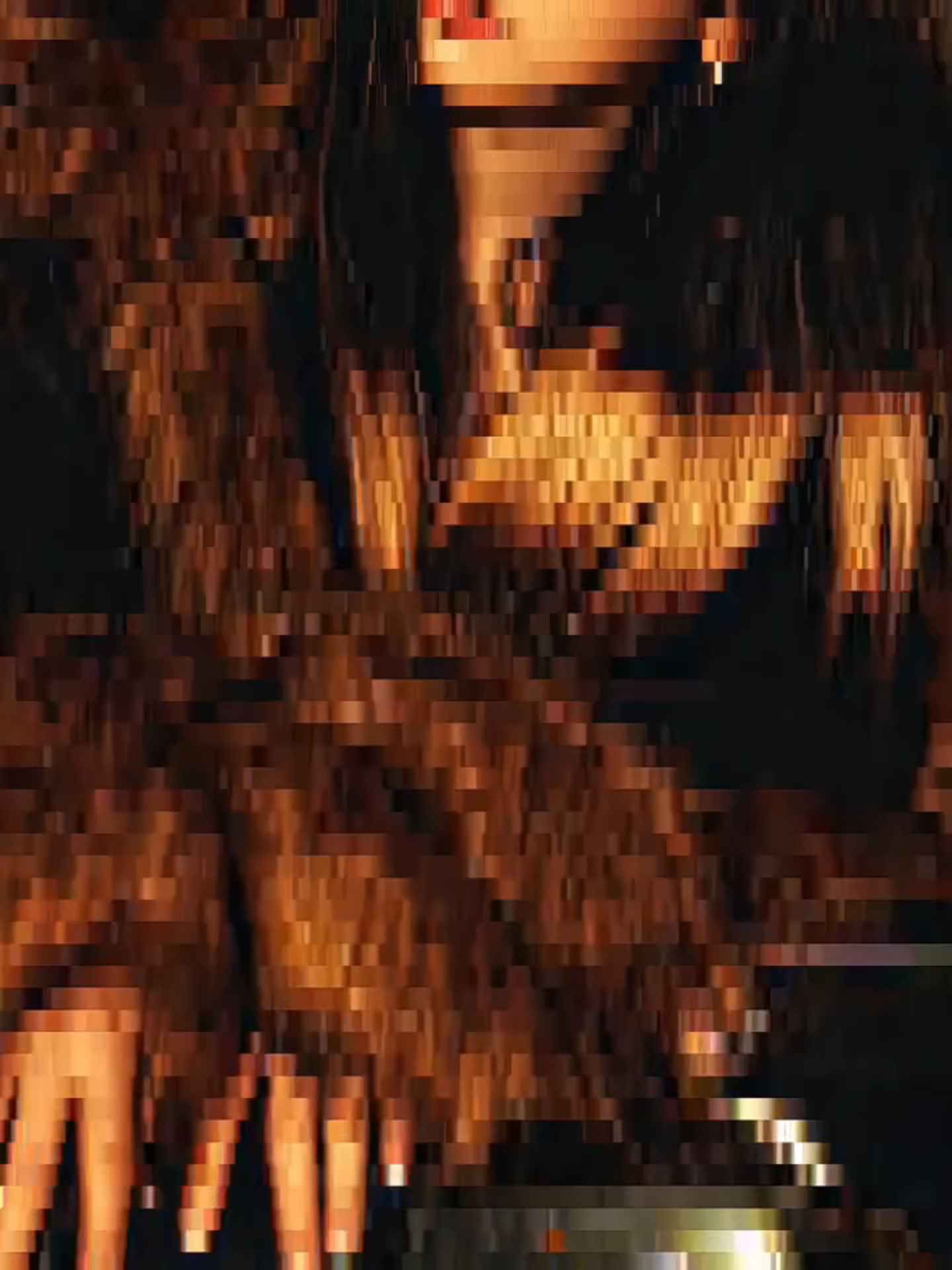 ver giselle #giselle #aespa #fyp #fypage #4u