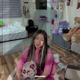 Y esos sueños ramdons yo también lo tuve kaskjs! te entiendo Milenka @Milenka_nolasco🐩💗 @Hiddeeeeeeeeeeen🤍 @anita 1518 #milenkanolasco🎀 #teampirras🐩💗 #army #jungkook #jimin 