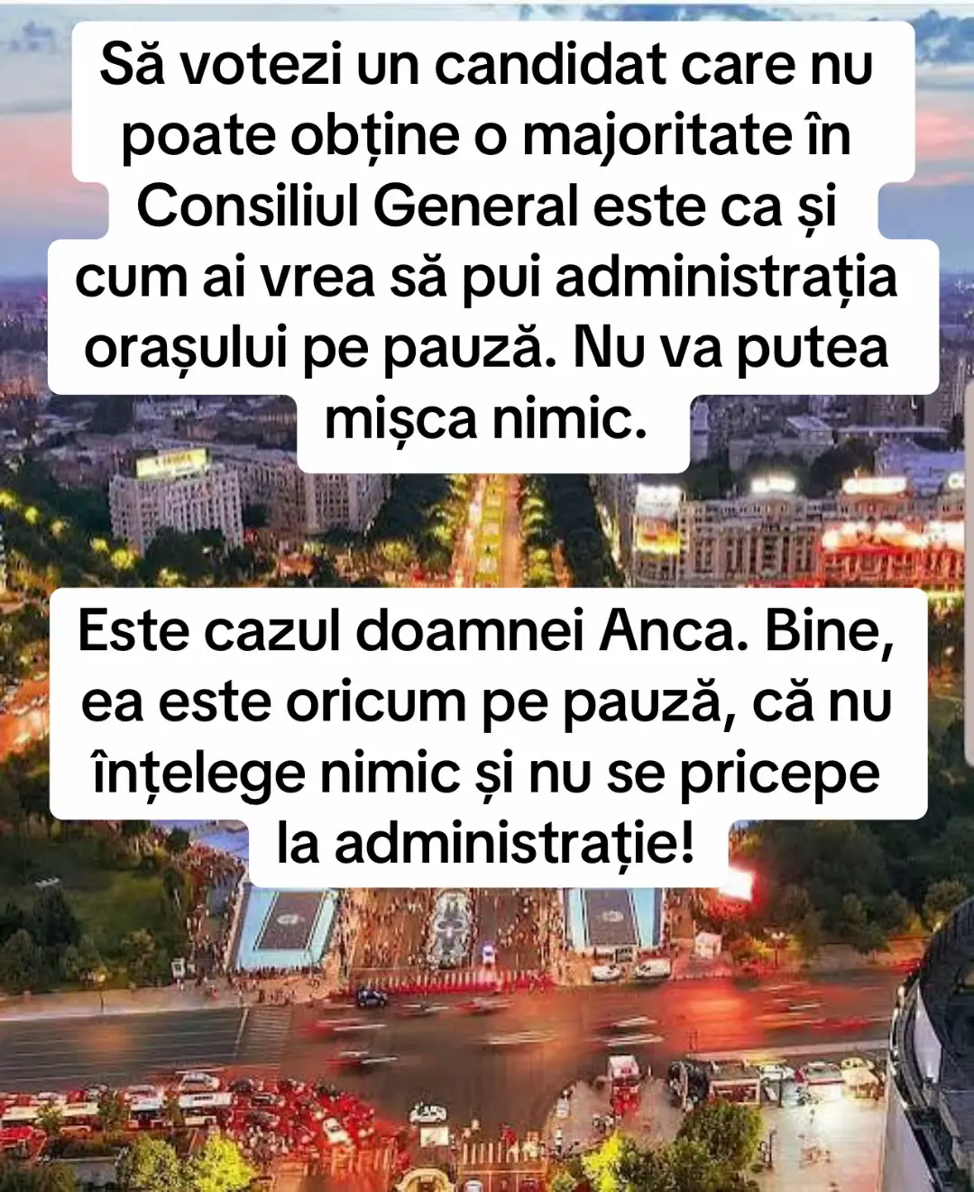 #candidat #administratie #consiliu #pauza #fyp