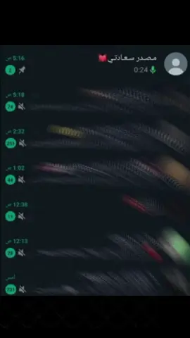 #CapCut *نعدّي الامور و قلوبنا ماتعديهـا .* #يطلع_اكسبلور #like #تصميم_حزين #جازان 