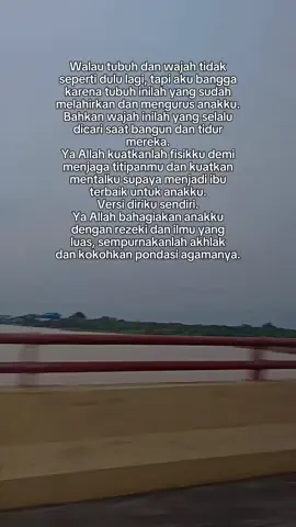 #anaklelakiku #allahummabarik#anakperempuan #ibu #mommy 