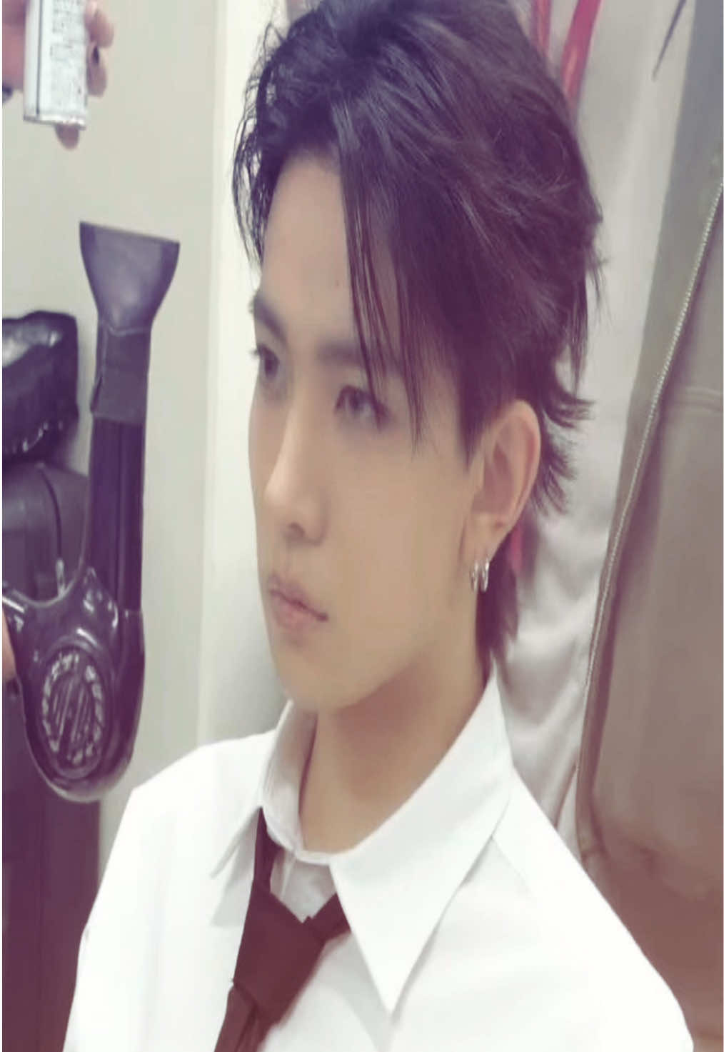 yum #makethisblowup #trending #kpopfyp #explore #enhypen 