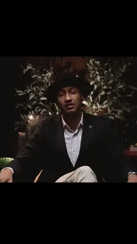 لا تستنقص من نفسك ابداً . . . #ناصر_العقيل #دوباميكافين 