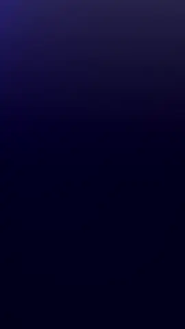 Persib siap bantai Borneo 🤯👀. #persibbandung #fyp #superleague #fanspersib🐯💙💙 #persibday💙🤘🏻 