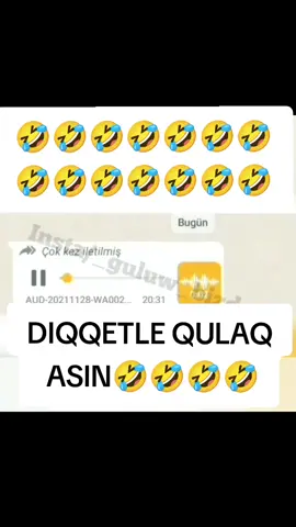 #gülmeli #videolar #🤣🤣🤣🤣🤣🤣🤣🤣🤣🤣🤣🤣🤣🤣🤣🤣 #gulmeli_videolar #😂😂😂 