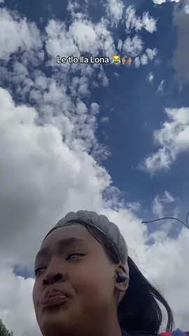 Hare jole within and outside ! Mara Ankere Lona leDi boss 😹🤣🤣 continue ha qeta le lofa kereke belefa Rona Di advice 🤣😹😹😹🤣