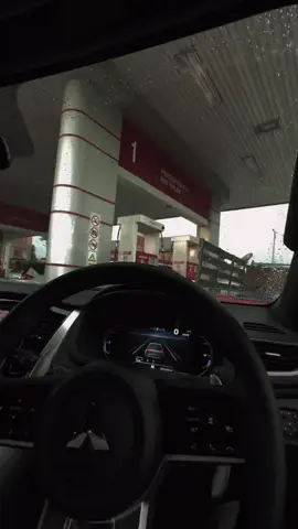 aku tak sanggup lagi #coverlagu  #liriklagu  #mogestory 