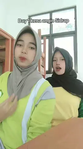 #sidrap #sakirada7 #foryoupage #bismlahrame @wiwi.wandasari 
