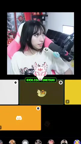 🥶🥶🥶 @Emetsuki #fyp #paratiiiiiiiiiiiiiiiiiiiiiiiiiiiiiii #emetsuki #irl 