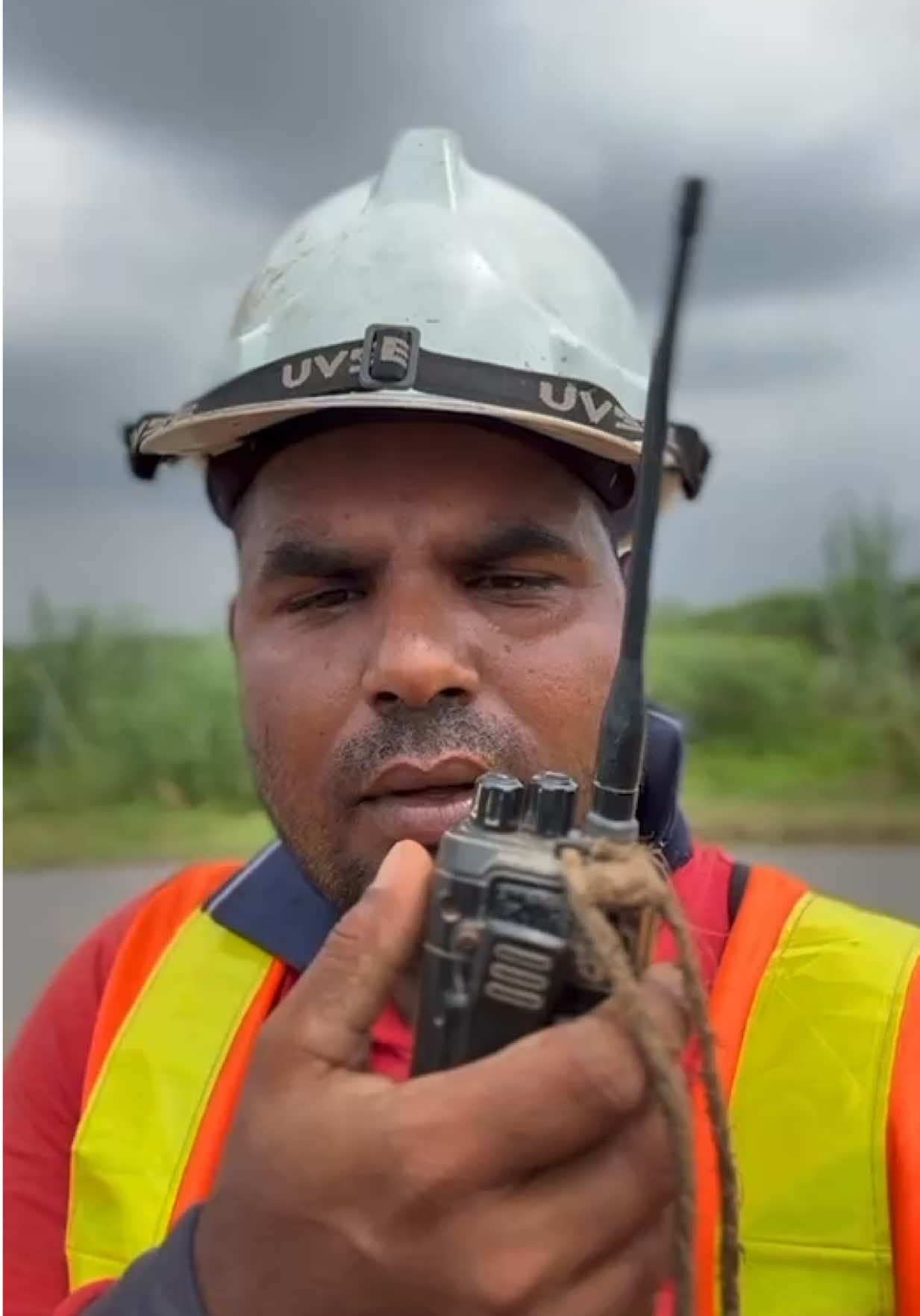 #bdtiktokofficial #voiceking0099 #❤️🥀👌 #malaysia 