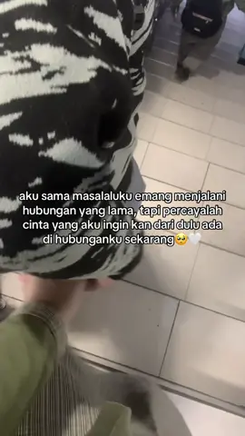 🥺🤍🤍🫰🏼🫰🏼 #foryou 