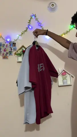 Premium Quality Drop Shoulder 😻 Size - M , L , XL #rifat_nafu_fashion_house #vairalvideotiktok 