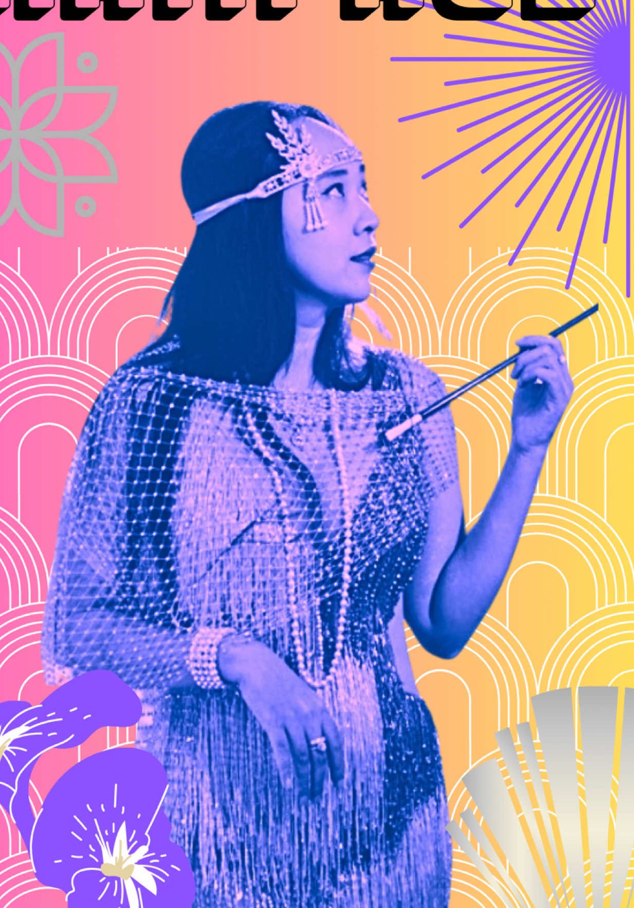 #MisaVu #ArtOfManifest #lawofassumption #visiontoreality 