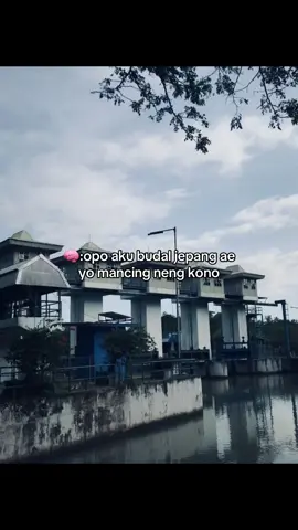 Genah babon babon nek kono😫#microfishing #rawitexpress #tulungagung24jam 