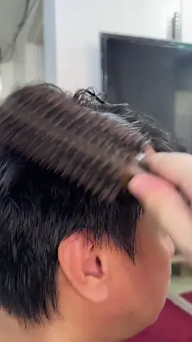 Bubble hair dye shampoo #hairdyeshampoo #organichairdye #shampoohairdyebubble hair dye