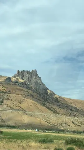 #partdadungetsun🖤👑 #dağlılar #şimal 