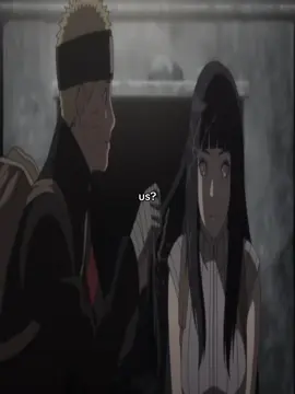 #переписка #нарутоузумаки #хинатахьюга 