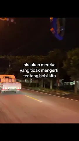 #storybus #videobus #busmania #fyp  ftg: ig:yogidisinii_