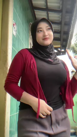 #fyp #jj #akunbaru #ramein 