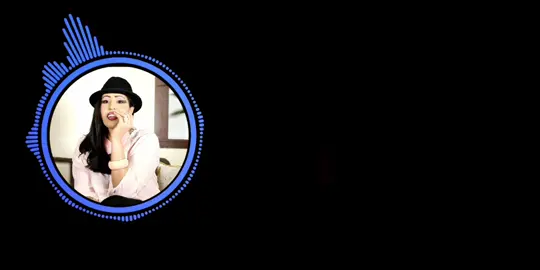 Adaa ciil Ibadayo..💔😔🤴🏿Haasaawe been iyo..😭🤴🏿📲#lyrics_songs #songlyrics #music #singer #song 