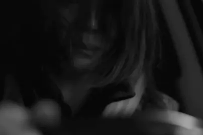 حـاولت #fyp #foryou #myname  #tiktokindia #explore 