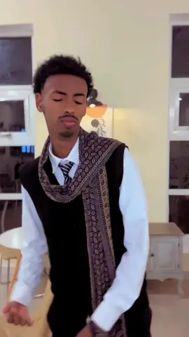 The🐐#puntlander🇸🇱 