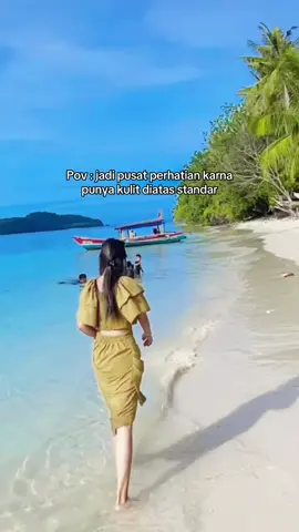 akhirnya bisa punya kulit impian tanpa harus suntik putih💓#fypシ #fyp 