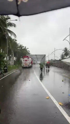 26november2025 Desa Neubok Naleung, peudada, Bireuen, Aceh #banjirbandang #prayforsumatera #prayforaceh #peudada 