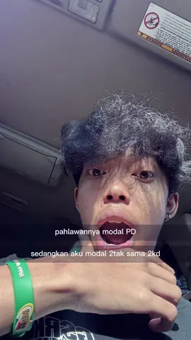 ga pd😖🙏🏻 #moalbaleg #botaypt2 