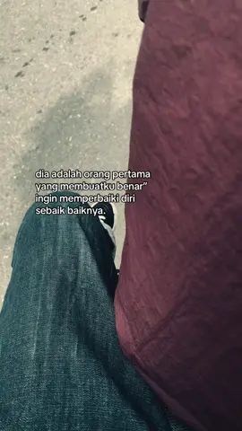 #fyppppppppppppppppppppppp #foryoupage #yogyakartacity 