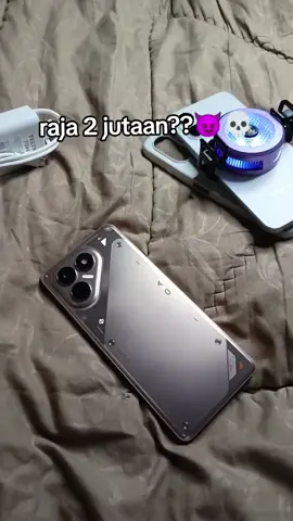 sangking gacor nya💀🤭#relz #farel_anaktecno #tecnoindonesia #tecnofansindonesia #tecnopova74g @TECNO Sumatra @TECNO Indonesia Store 